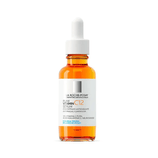 Sérum La Roche-Posay Pure Vitamin C12 Antirrugas 30mL